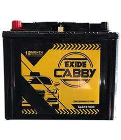 Xltz4 Exide Splendor Battery Price Battery Replacement Exide
