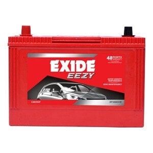 Exide Battery Cb Shine Bike Battery Price Bike Battery Size Exide