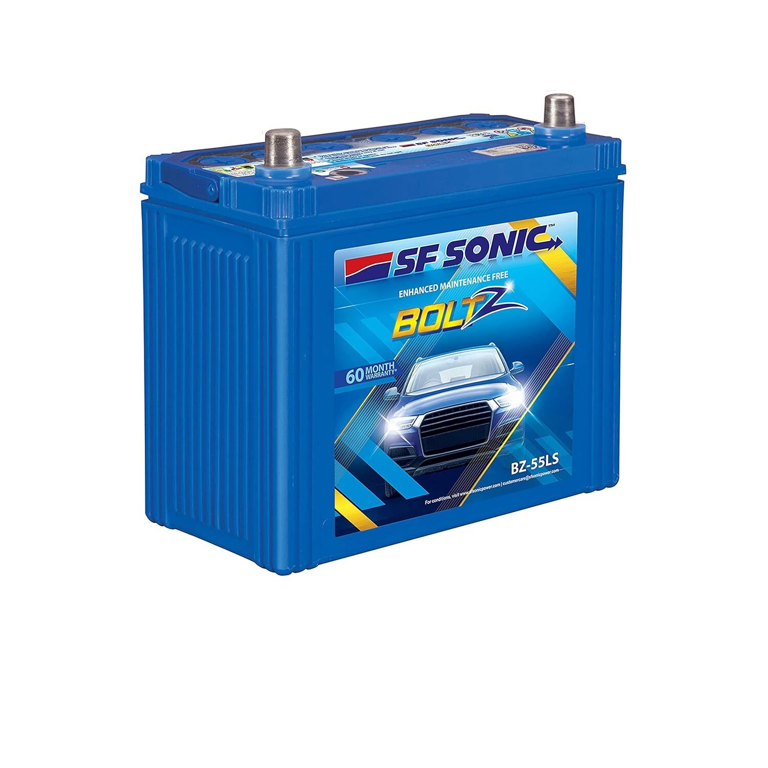 Sf Sonic Hero Passion Pro Exide Battery Price Sf Sonic Battery Duke