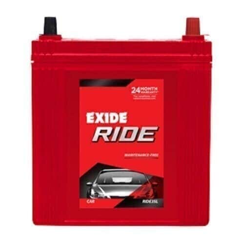 Exide Bike Battery Exide Activa Battery Price Exide Xtreme Xtreme