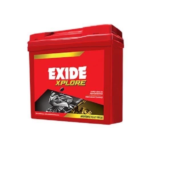 Flipkart Exide Battery Honda Activa Price Flipkart Amaron Honda