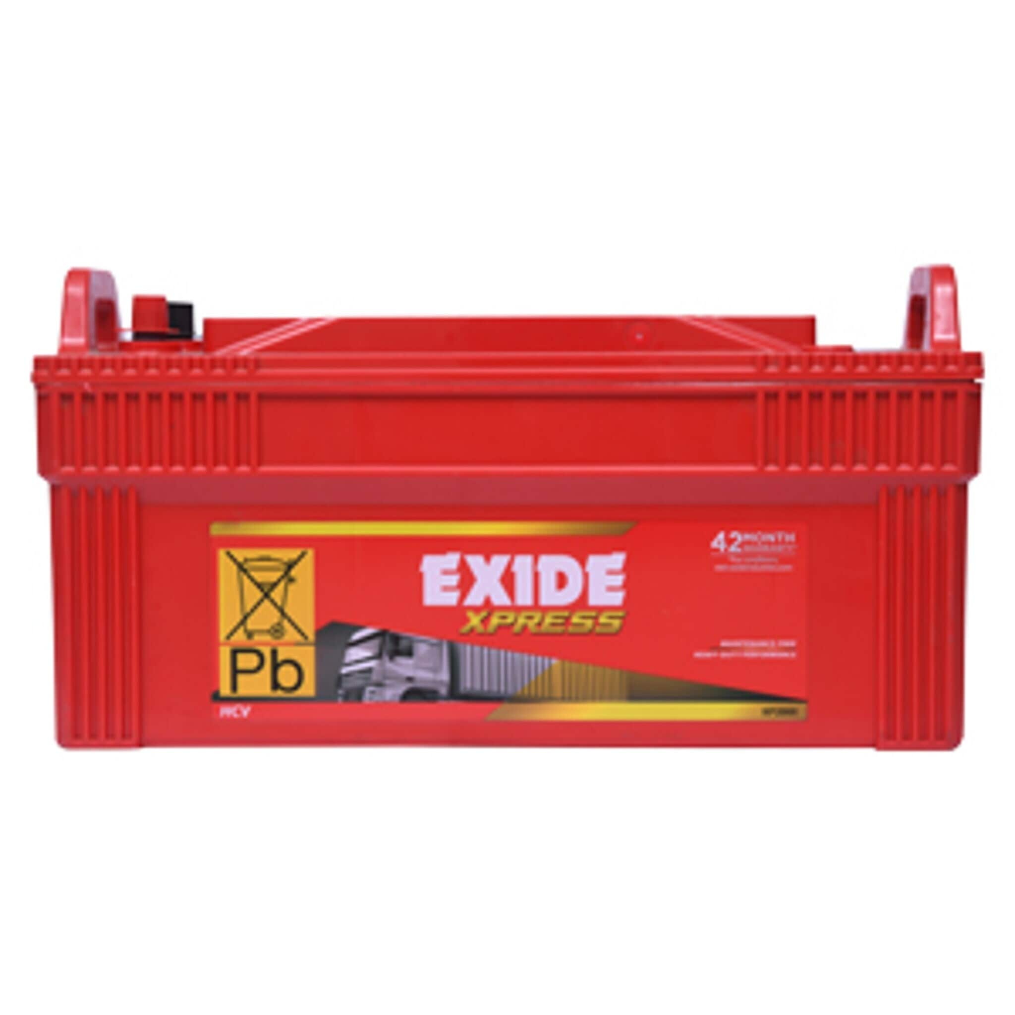 Exide Two Wheeler 5lb Battery Price Exide 5lb Battery EXIDE Xplore
