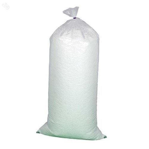 Expanded Polystyrene Bean Bag Filler in Ahmedabad at ₹ 300