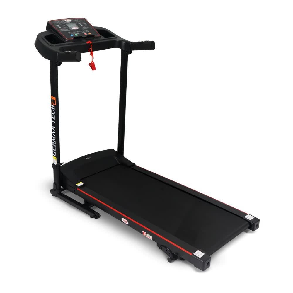 EXCEL i10 Treadmill For Home Use (XLT-30) in Delhi at ₹ 24,700