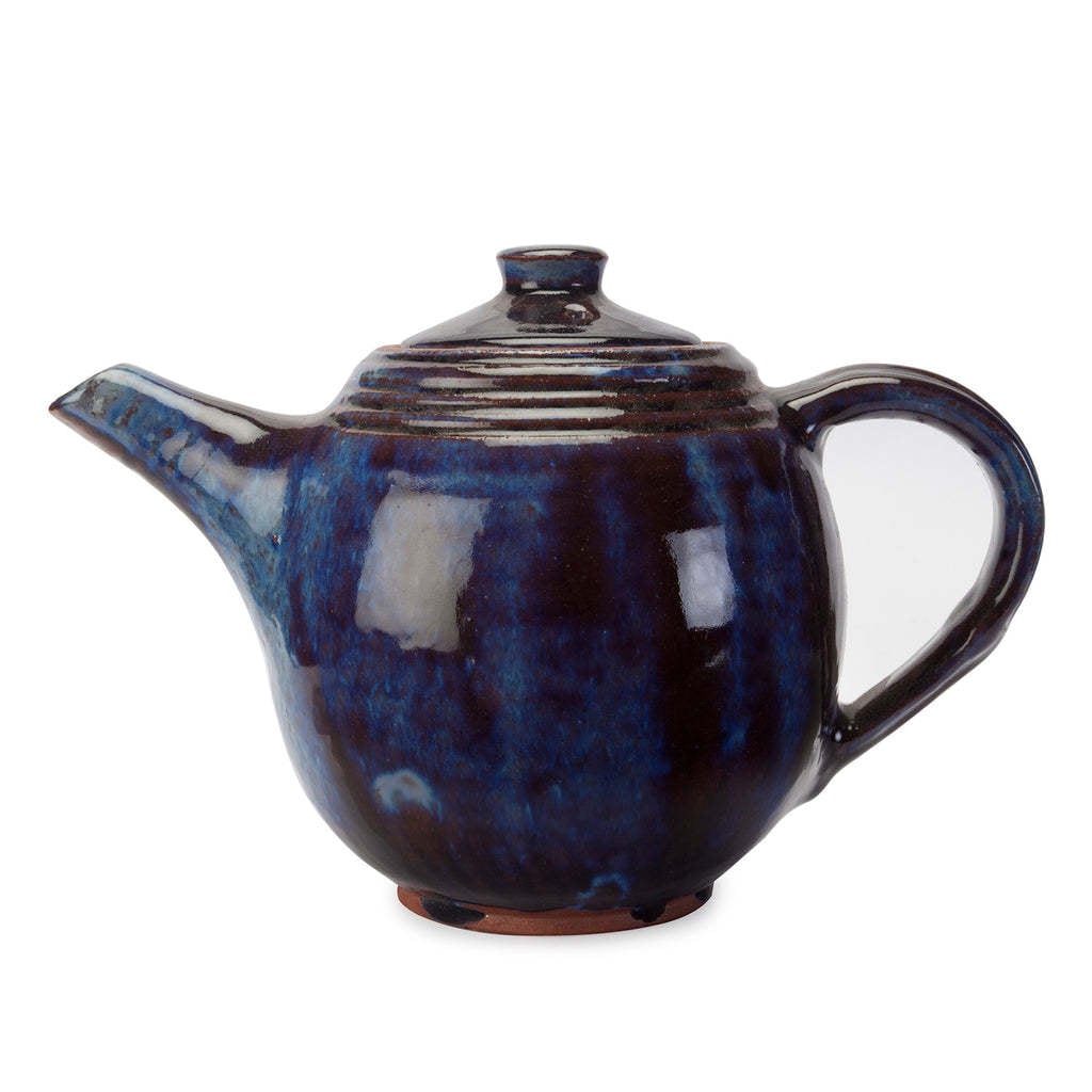Eyaas Tea Pot Get Best Price from Manufacturers & Suppliers in India