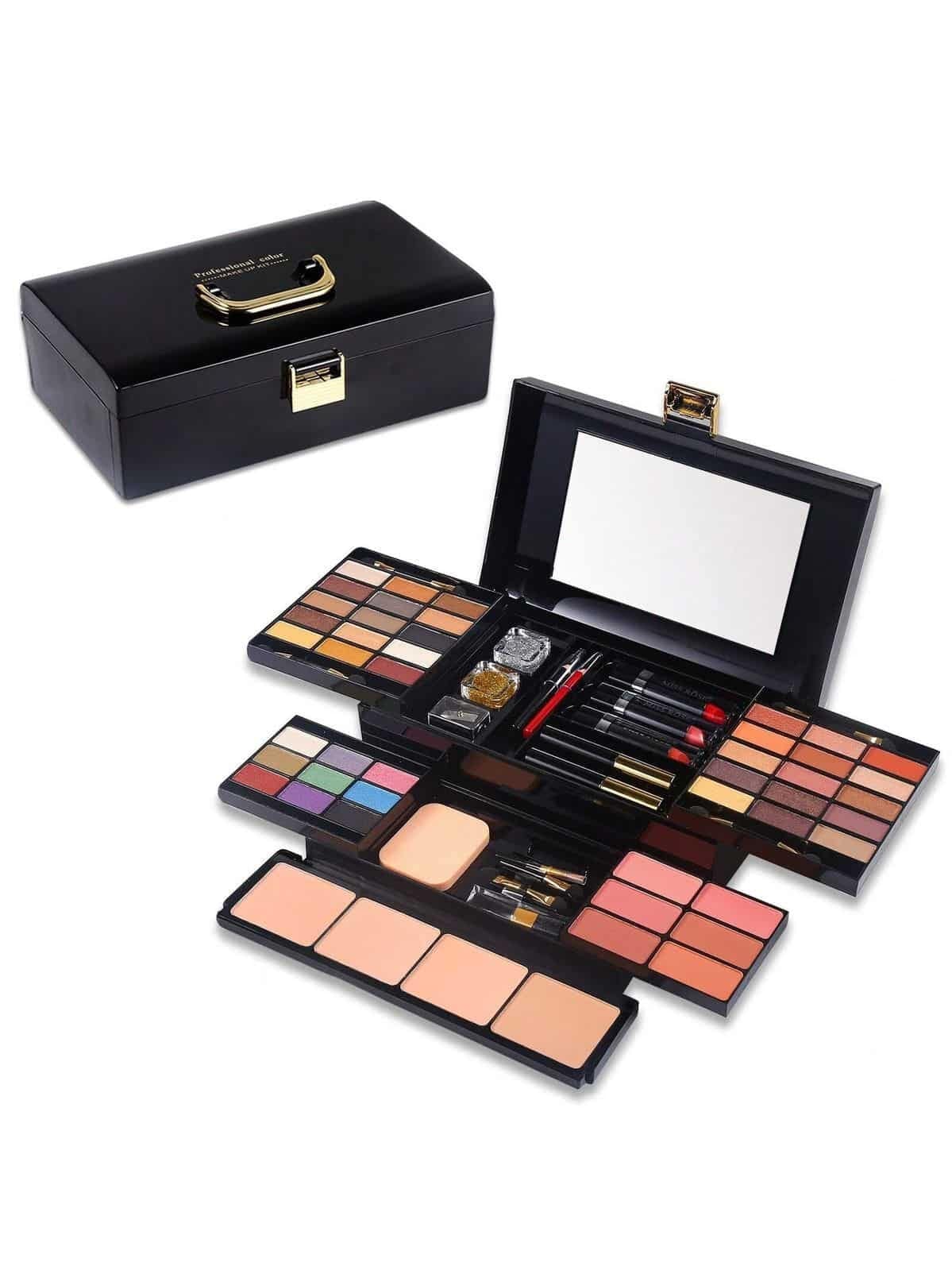 eye-shadow-kit-9ld6m236.jpg