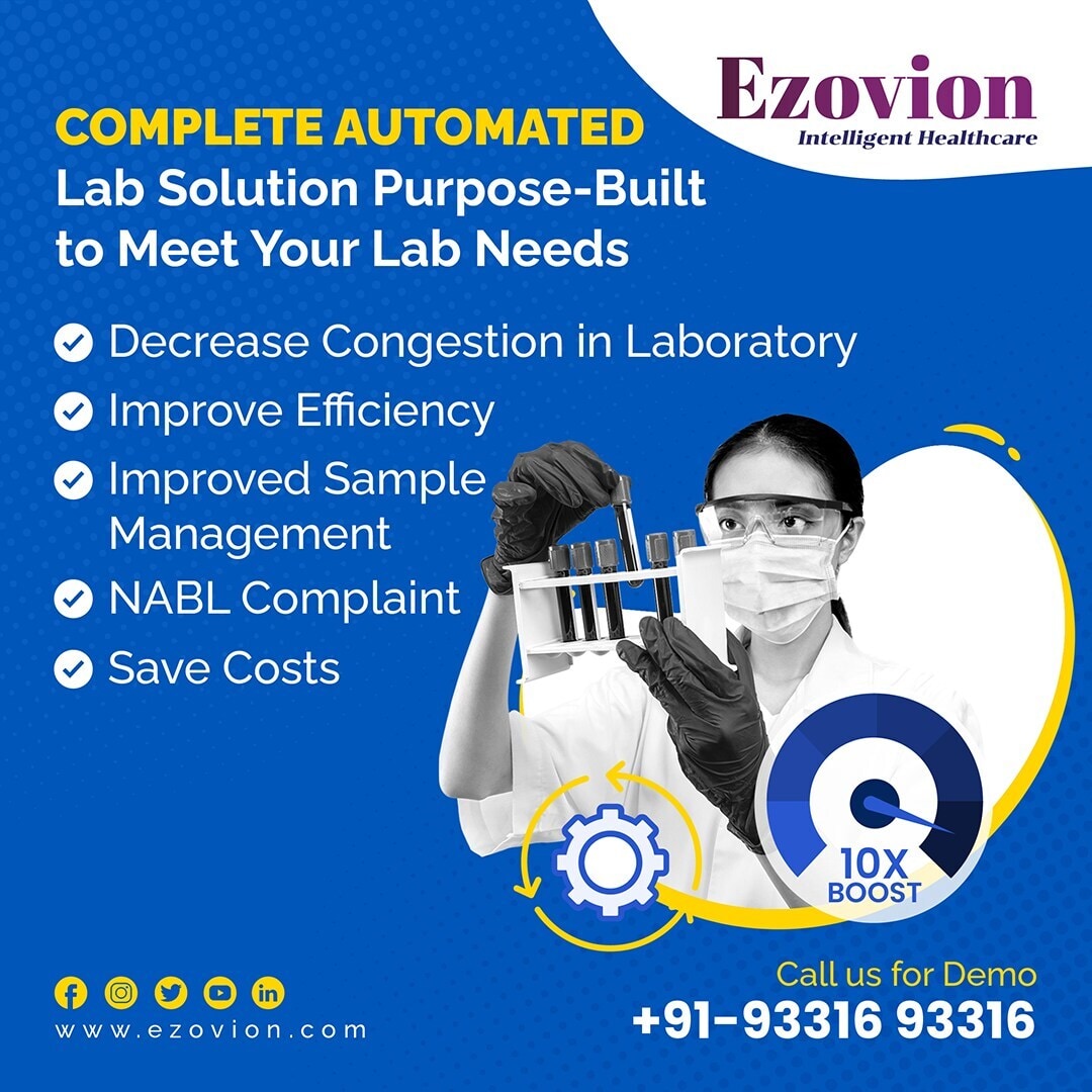 https://images.jdmagicbox.com/quickquotes/images_main/ezovion-laboratory-management-software-2217199608-4a4uw8og.jpg