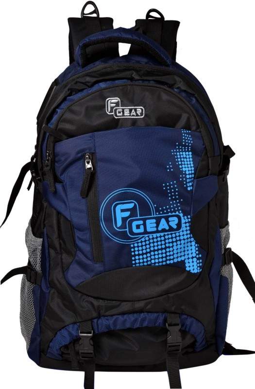 american tourister juke blue laptop backpack Buy AMERICAN TOURISTER AMT Juke 16 L Laptop Backpack (Blue) Online - Best  Price AMERICAN TOURISTER AMT Juke 16 L Laptop Backpack (Blue)