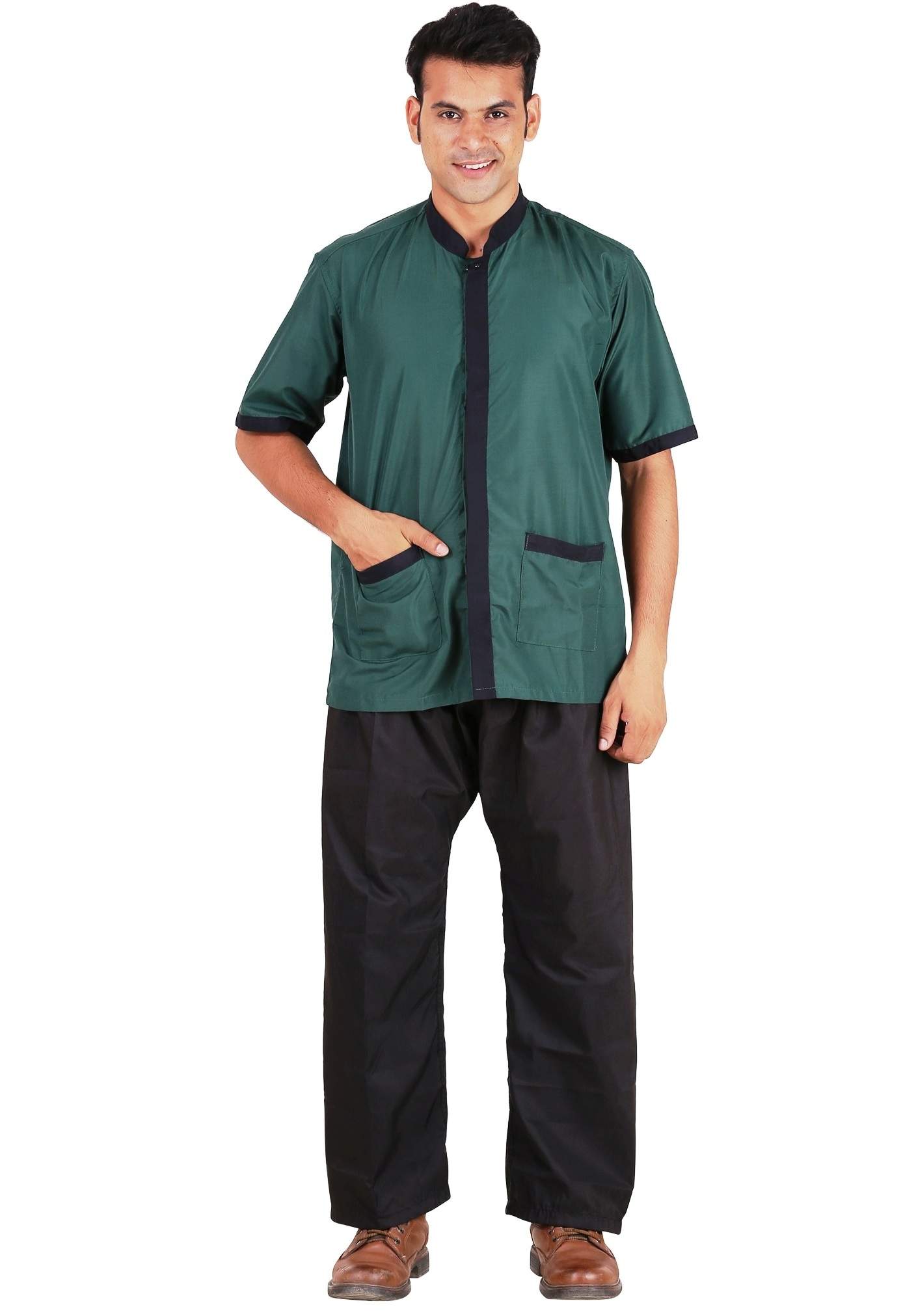 Best Housekeeping Uniform Manufacturers in Pune Justdial