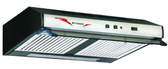 faber chimney cleo 700 ltw ss