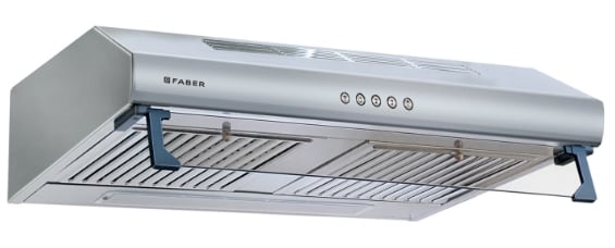faber chimney cleo 700 ltw ss