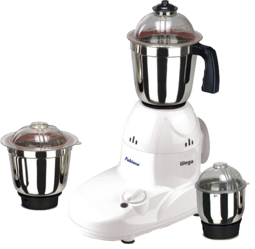 fabiano mixer grinder