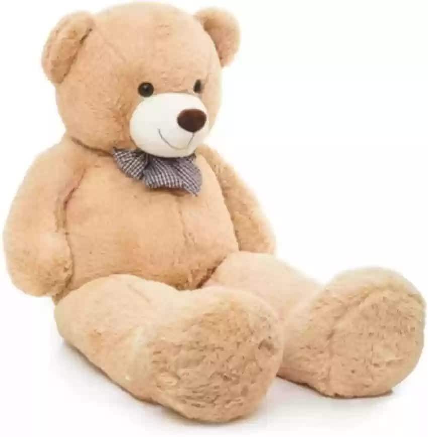 Indiamart 27 Inch Teddy Bear Buy Teddy Mirada Kids Teddy Bear On