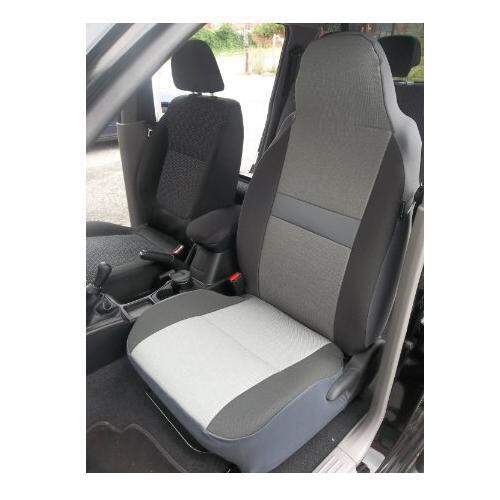 K G N Car Seat Covers Bengaluru Karnataka Velcromag