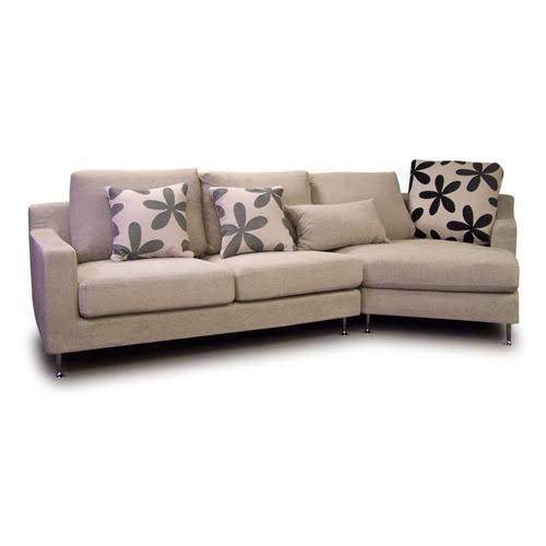Fabric Sofa Sets In Bangalore Baci Living Room