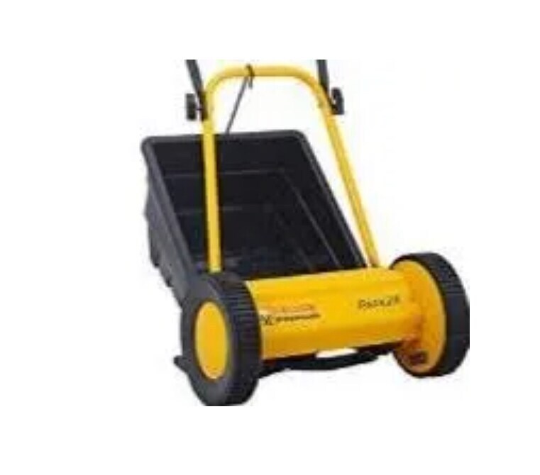 Falcon Manual Lawn Falcon Lawn Cutting Machine Falcon Grass Cutter