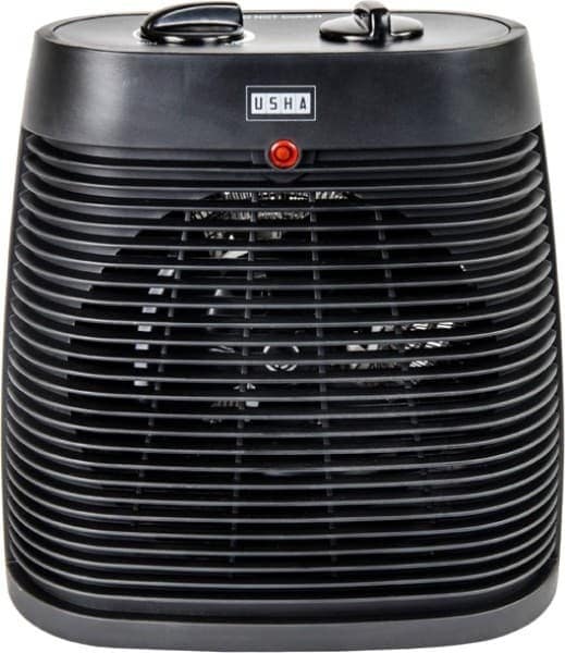 Fan Heater Motor For Usha and Bajaj Heat Covectors in Delhi at
