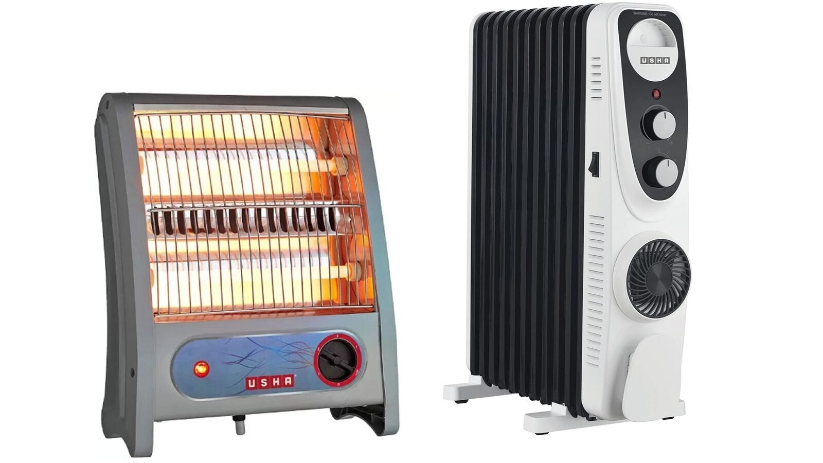 Fan Heater Motor For Usha and Bajaj Heat Covectors in Delhi at