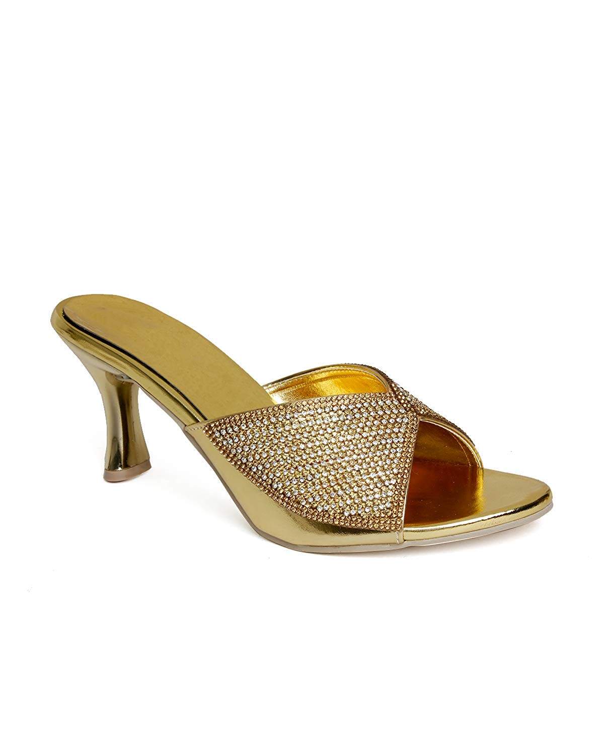 bridal footwear with price