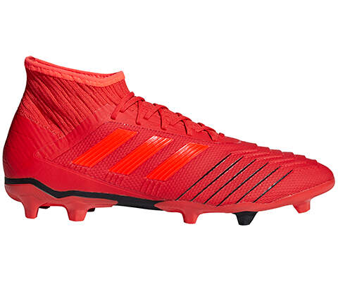 fancy football cleats