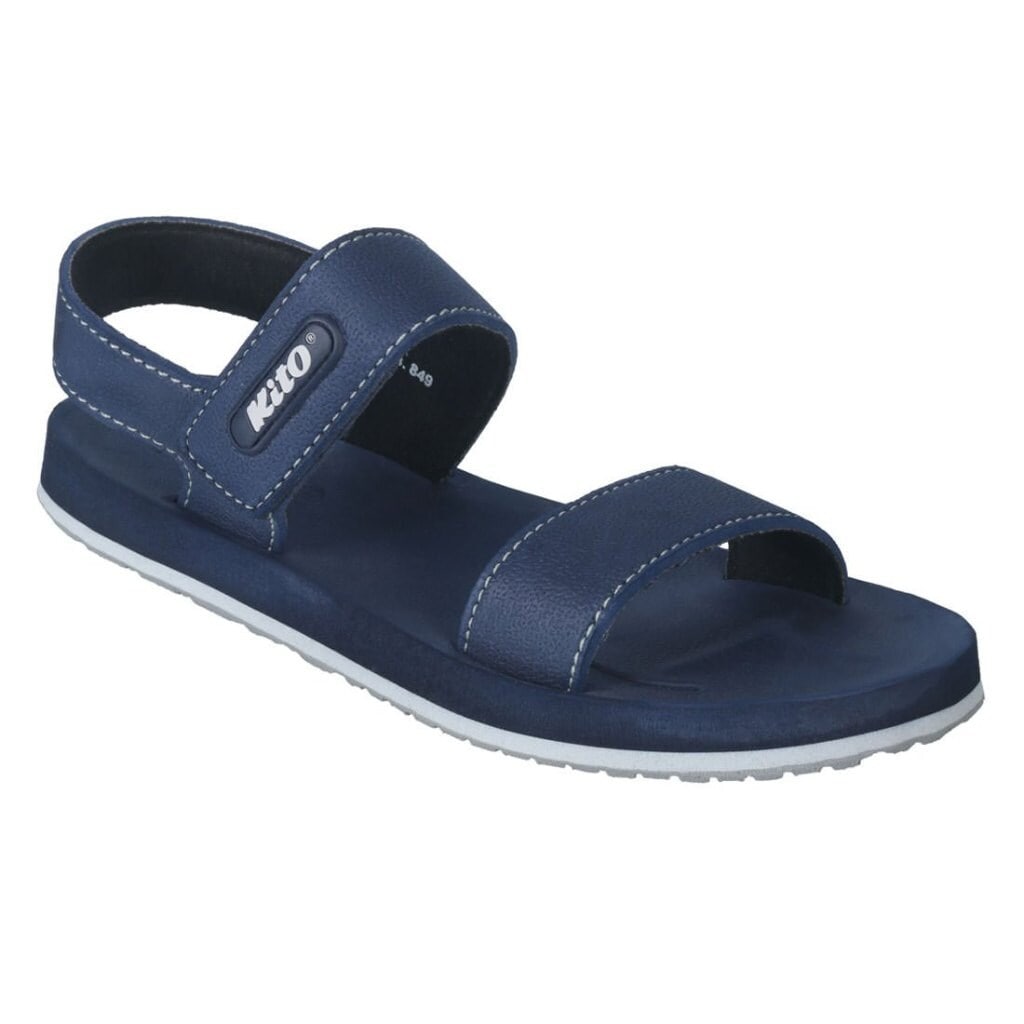 Fancy Men's Kito Shoes in Hooghly at ₹ 300 Pr by Sarthak