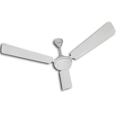 Ceiling Fans Image in Ghaziabad at best price by Ajanta Electricals -  Justdial