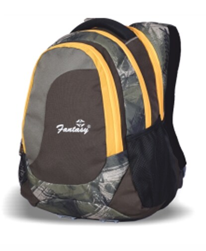 Fantasy school bags best sale