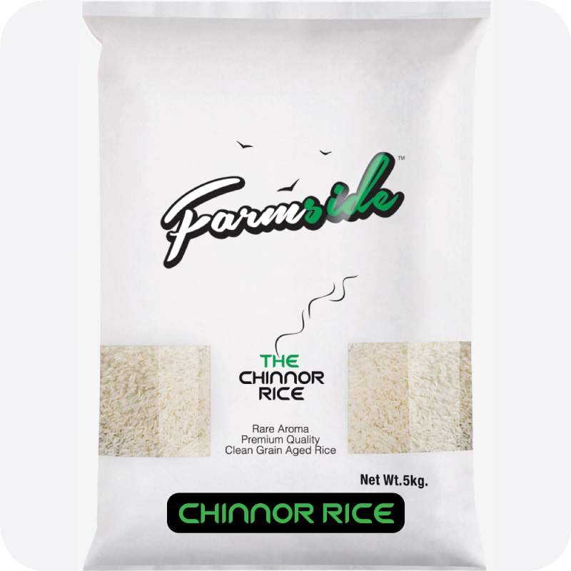 Pure Chinnor Brown Rice - Get Best Price from Manufacturers & Suppliers ...