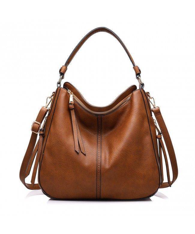 Women's Bombay Leather Hand Bag in Kolkata at ₹ 1,200 Pc by