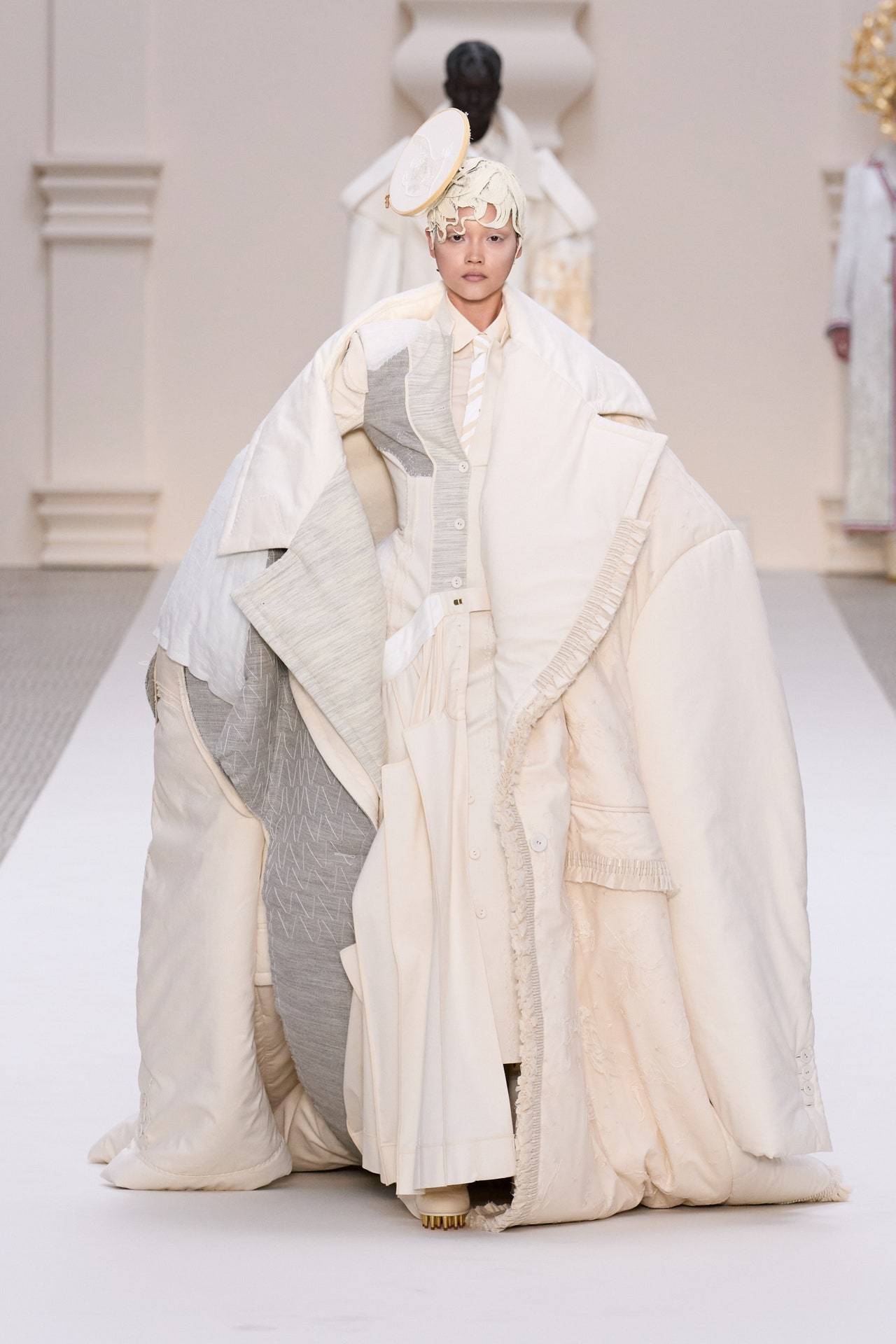 Fashion Show Dress Costume On Hiring in Delhi at 850 - 1,000 / day by Natkhat Fancy Dress (Closed Down) - Justdial Fashion Show Dress Costume On Hiring in Delhi at 850 - 1,000 / day by Natkhat Fancy Dress (Closed Down) - Justdial