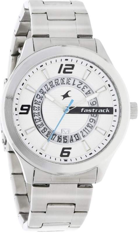 Titan Showroom Fastrack Showroom In Wakad Fastrack Showroom In