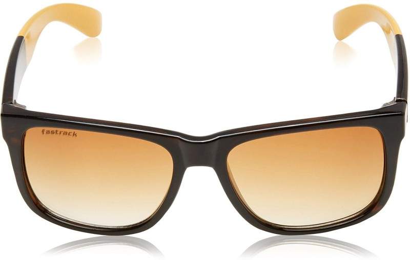 mens sunglasses reviews