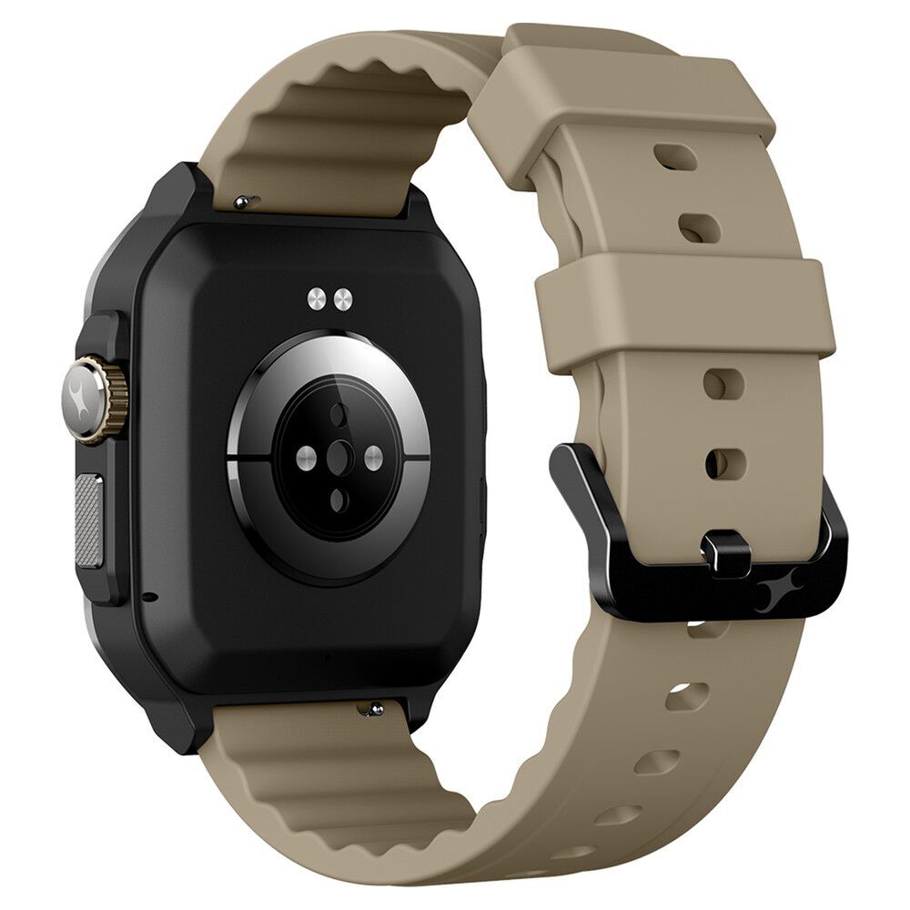 Hotel Kalinga Mejores Smartwatch 2021 Hotel Kalinga Apple Watch
