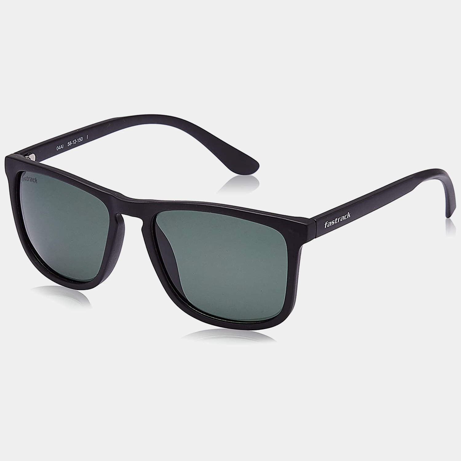 hollandrad 5 gang Gazelle Classic 7-Gang – Fahrradwelt Fischeln BLK/L.GREY Color:Trans/Petrol (Smoke) Alé - die Radsportmarke