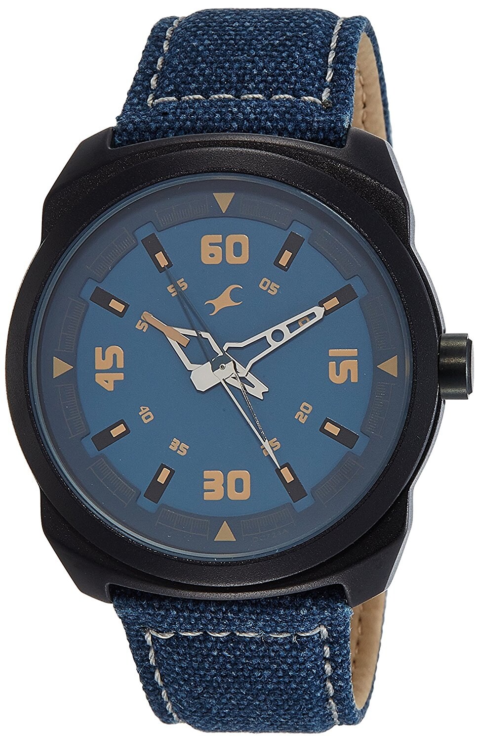 fast track men's watch price