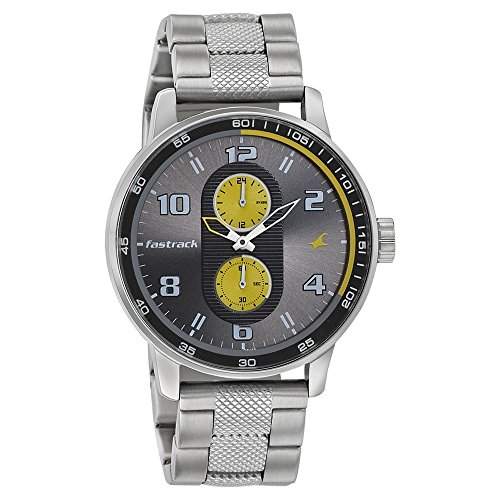 fastrack 3159sm02