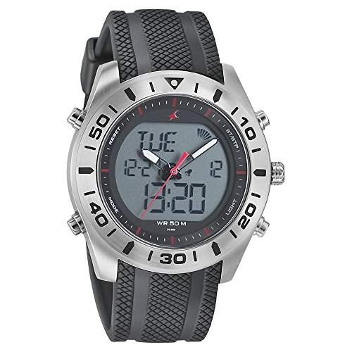 macys watches womens michael kors