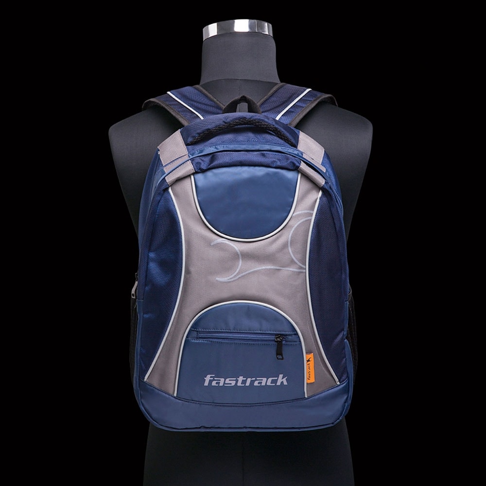 Fastrack Laptop Bags