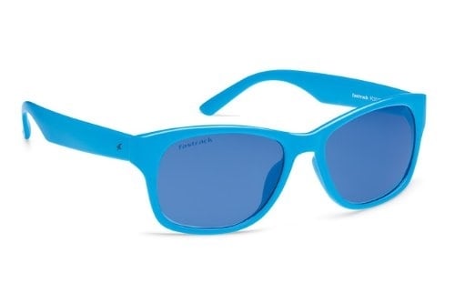 Fastrack Sunglass Fastrack Showroom In Wakad Fastrack Unisex - Main Image