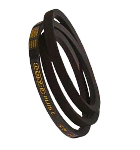 Fenner Poly F Plus PB Classical V Belts Size/ B101 in Amravati at