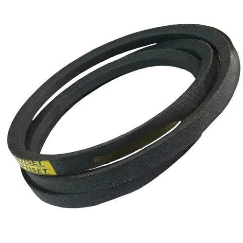 Fenner Poly F Plus PB Classical V Belts Size/ B111 in Amravati at