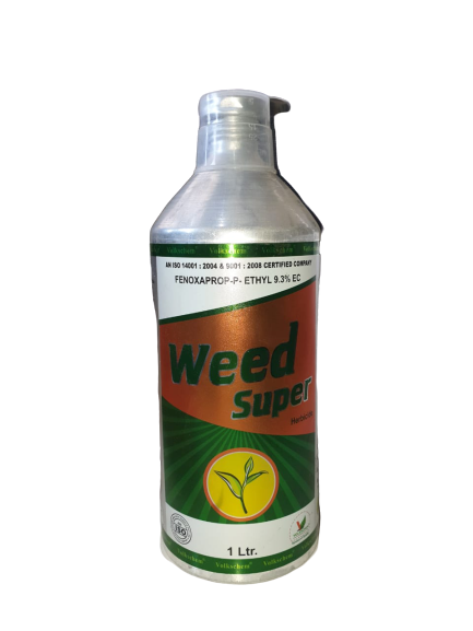 areca palm houseplant Nearly Natural 6.5 ft. Areca Palm UV Resistant main image 1