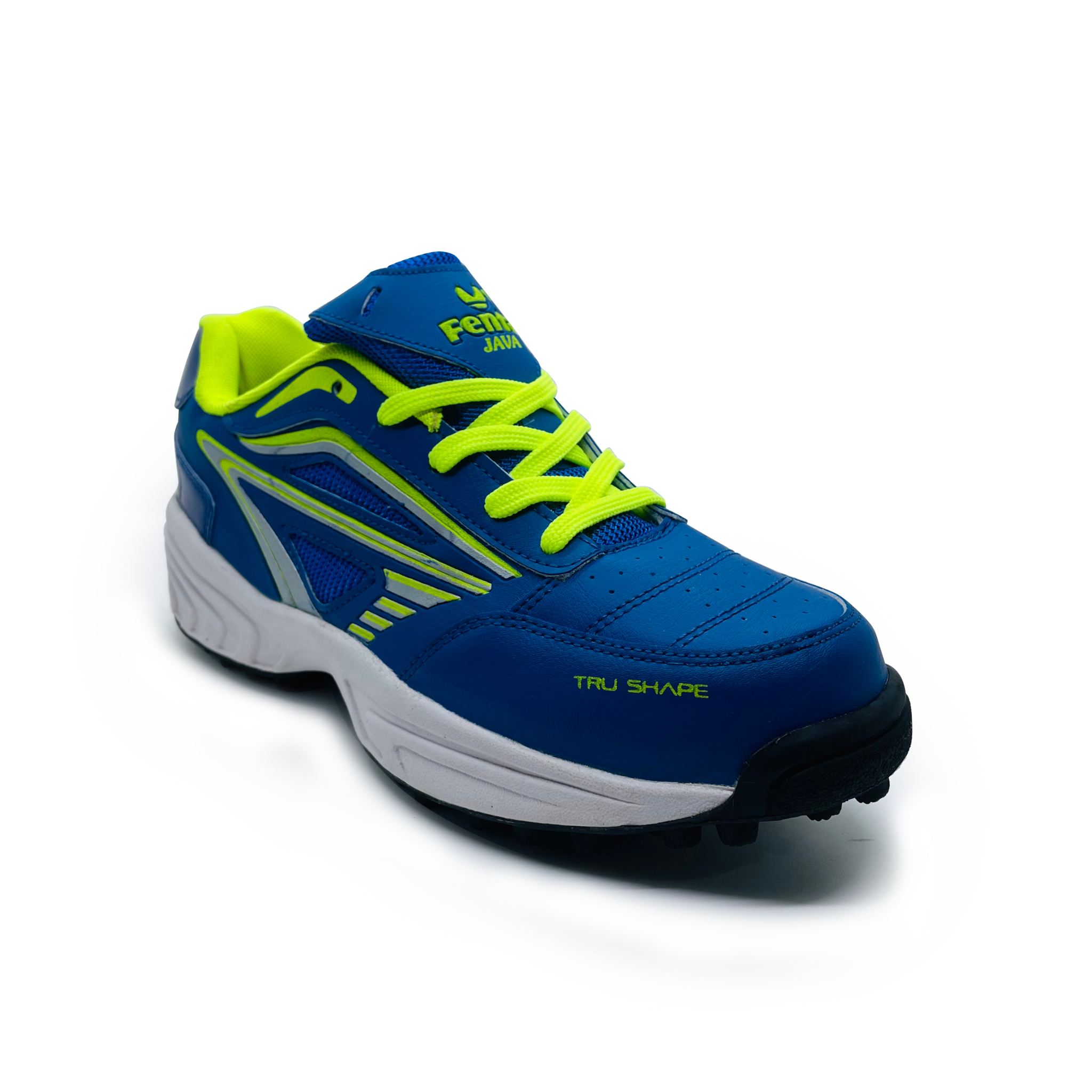 Fenta Unisex Jawa Pro Hockey Shoes in Jalandhar at ₹ 1,549 Pr