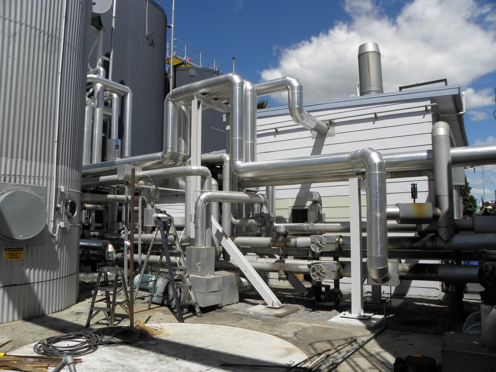 Oil Mist Lubrication System Get Best Price from Manufacturers & Suppliers in India