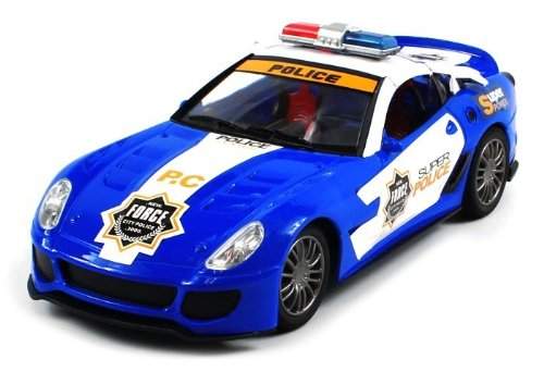 velocity toys rc cars