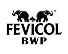 Fevicol BWP Adhesive
