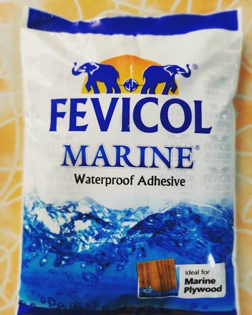 Fevicol marine discount