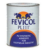 Fevicol PL 111
