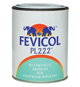 Fevicol PL 222
