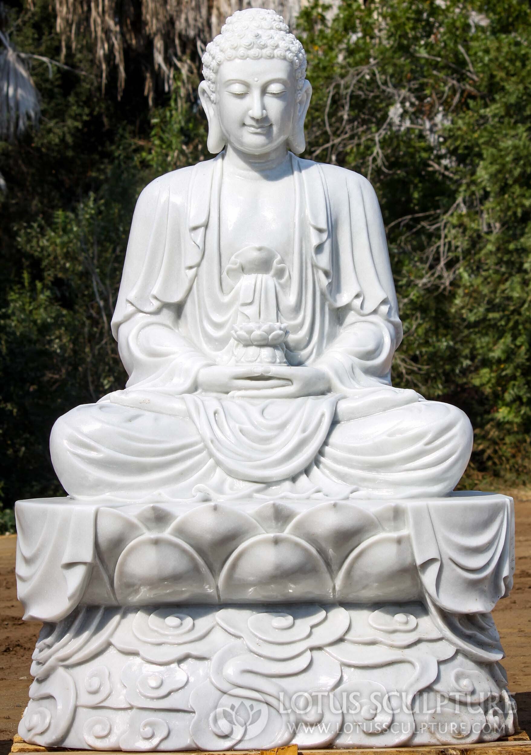 邦楽 NIPPP GOD BIRD DEV LARGE buddha brand NIPPP GOD BIRD DEV LARGE buddha brand 【公式】【オフィシャル】公式